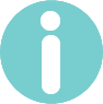 about